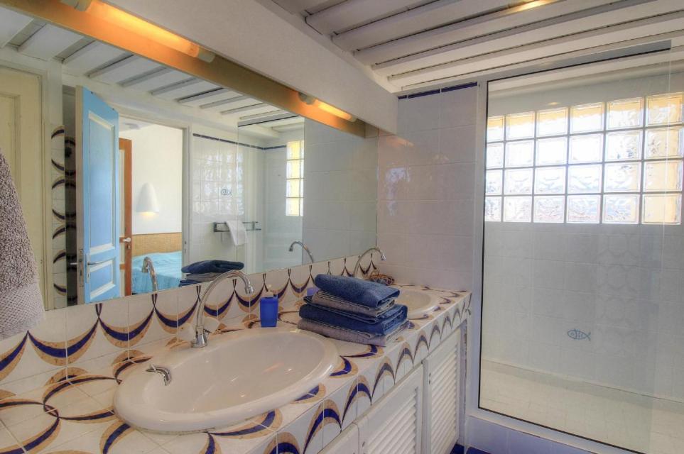 Appartement 2 Pieces Pied Dans L'Eau Порто-Векио Екстериор снимка